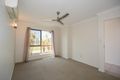 Property photo of 32 Sienna Boulevard Ashfield QLD 4670