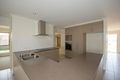 Property photo of 32 Sienna Boulevard Ashfield QLD 4670