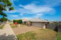 Property photo of 32 Sienna Boulevard Ashfield QLD 4670