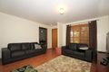 Property photo of 65 Darnley Drive Skye VIC 3977