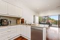 Property photo of 6 Oceanic Drive Floreat WA 6014