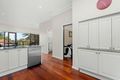 Property photo of 6 Oceanic Drive Floreat WA 6014