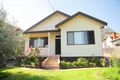Property photo of 8 School Parade Westmead NSW 2145