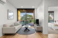 Property photo of 408/64 Keilor Road Essendon North VIC 3041