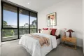 Property photo of 408/64 Keilor Road Essendon North VIC 3041