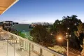 Property photo of 408/64 Keilor Road Essendon North VIC 3041