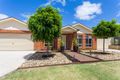 Property photo of 9 Conway Court Highton VIC 3216
