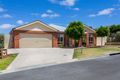 Property photo of 9 Conway Court Highton VIC 3216