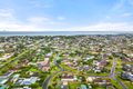 Property photo of 4 Chanak Close Point Vernon QLD 4655