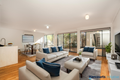 Property photo of 7/63 Ponte Vecchio Boulevard Ellenbrook WA 6069