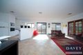 Property photo of 34 Birralee Loop Innaloo WA 6018