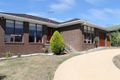 Property photo of 17 Astor Drive Geilston Bay TAS 7015