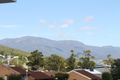 Property photo of 17 Astor Drive Geilston Bay TAS 7015