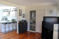 Property photo of 17 Astor Drive Geilston Bay TAS 7015