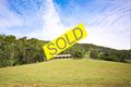 Property photo of 3 Stony Creek Court Cedar Creek QLD 4520