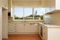 Property photo of 2/5 Cremorne Road Cremorne Point NSW 2090