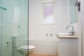Property photo of 2/5 Cremorne Road Cremorne Point NSW 2090