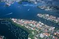Property photo of 2/5 Cremorne Road Cremorne Point NSW 2090