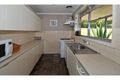 Property photo of 106 Ripplebrook Drive Broadmeadows VIC 3047