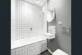 Property photo of 61A Park Street Abbotsford VIC 3067