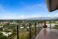 Property photo of 19 Eleanor Close Mooroobool QLD 4870
