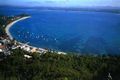 Property photo of 138/43 Shoal Bay Road Shoal Bay NSW 2315