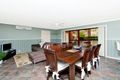 Property photo of 9 Staunton Place Gordon ACT 2906