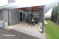 Property photo of 12 Hardiman Street Uranquinty NSW 2652