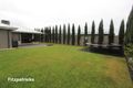 Property photo of 12 Hardiman Street Uranquinty NSW 2652