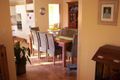 Property photo of 54 Brookvale Drive Victoria Point QLD 4165