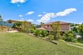 Property photo of 80 Cressbrook Drive Albany Creek QLD 4035