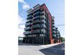 Property photo of 207/250 Flinders Street Adelaide SA 5000