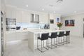 Property photo of 61 Renwick Drive Renwick NSW 2575