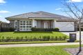 Property photo of 61 Renwick Drive Renwick NSW 2575