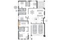 Property photo of 24 Portmarnock Close Medowie NSW 2318