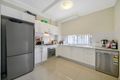 Property photo of 25/24 Lachlan Street Liverpool NSW 2170