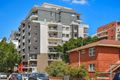 Property photo of 25/24 Lachlan Street Liverpool NSW 2170
