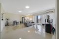 Property photo of 25/24 Lachlan Street Liverpool NSW 2170