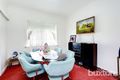 Property photo of 27 Ilma Grove Bonbeach VIC 3196