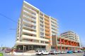 Property photo of 161/22-32 Gladstone Avenue Wollongong NSW 2500
