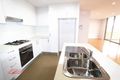 Property photo of 161/22-32 Gladstone Avenue Wollongong NSW 2500