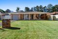 Property photo of 42 Togos Avenue Currumbin Waters QLD 4223