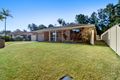 Property photo of 42 Togos Avenue Currumbin Waters QLD 4223