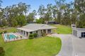 Property photo of 18 Woodvale Drive Tallai QLD 4213