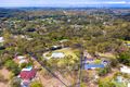Property photo of 18 Woodvale Drive Tallai QLD 4213