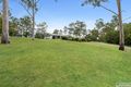 Property photo of 18 Woodvale Drive Tallai QLD 4213