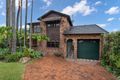 Property photo of 15 David Street Earlwood NSW 2206