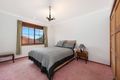 Property photo of 15 David Street Earlwood NSW 2206