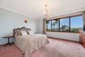 Property photo of 15 David Street Earlwood NSW 2206