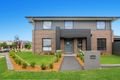 Property photo of 10 Dunphy Street The Ponds NSW 2769